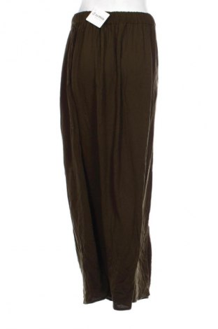 Φούστα About You, Μέγεθος M, Χρώμα Πράσινο, Τιμή 13,00 €
