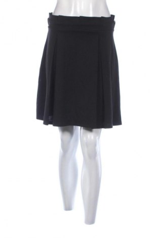 Rock About You, Größe M, Farbe Schwarz, Preis € 12,00