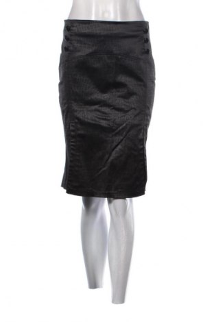 Rock Adilisk, Größe L, Farbe Mehrfarbig, Preis € 9,00