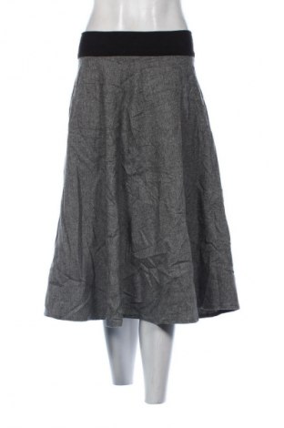 Szoknya Agnes B., Méret M, Szín Sokszínű, Ár 10 559 Ft