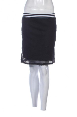 Fustă Aiki, Mărime M, Culoare Negru, Preț 58,99 Lei