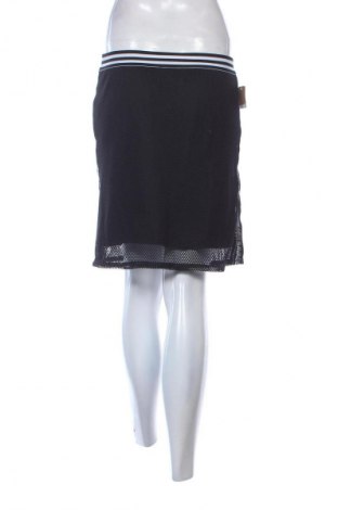 Fustă Aiki, Mărime M, Culoare Negru, Preț 58,99 Lei