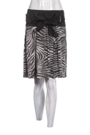 Пола Airfield, Размер M, Цвят Многоцветен, Цена 8,69 €