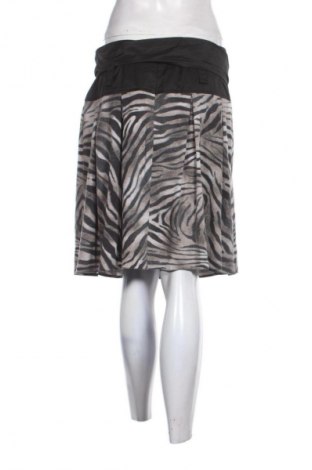 Пола Airfield, Размер M, Цвят Многоцветен, Цена 8,69 €