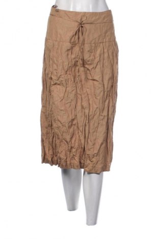 Rock Airfield, Größe S, Farbe Braun, Preis € 32,00