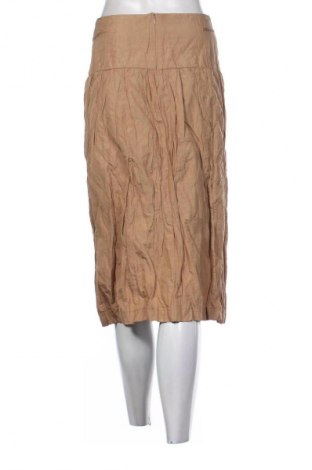 Rock Airfield, Größe S, Farbe Braun, Preis € 32,00