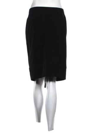 Rock Airfield, Größe L, Farbe Schwarz, Preis 28,00 €