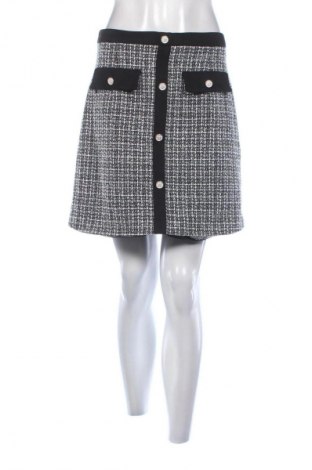 Rock Allegra K, Größe M, Farbe Mehrfarbig, Preis € 10,00