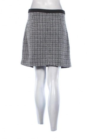 Rock Allegra K, Größe M, Farbe Mehrfarbig, Preis € 10,00