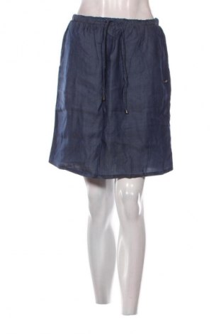 Sukně Alpine Pro, Velikost M, Barva Modrá, Cena  1 348,00 Kč