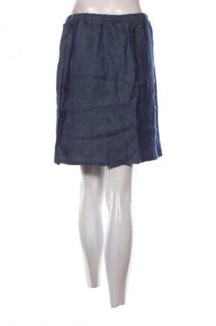 Sukně Alpine Pro, Velikost M, Barva Modrá, Cena  1 348,00 Kč