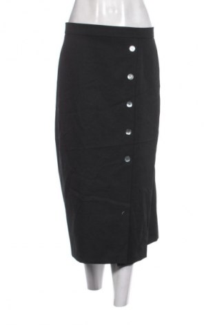 Пола Amari, Размер XXL, Цвят Черен, Цена 8,18 €