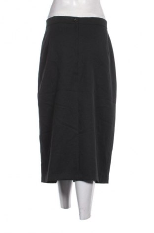 Пола Amari, Размер XXL, Цвят Черен, Цена 8,18 €