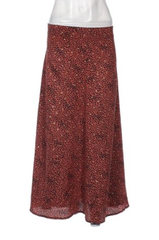 Пола Ambika, Размер L, Цвят Многоцветен, Цена 8,69 €