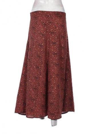 Пола Ambika, Размер L, Цвят Многоцветен, Цена 8,69 €