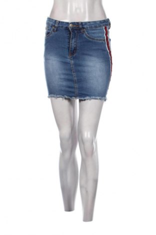 Rock American Bazi, Größe S, Farbe Mehrfarbig, Preis 6,99 €