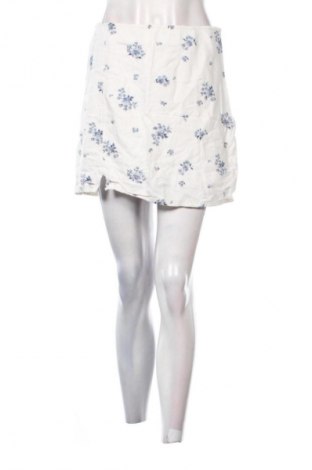 Rock American Eagle, Größe S, Farbe Mehrfarbig, Preis € 21,00