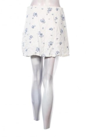 Rock American Eagle, Größe S, Farbe Mehrfarbig, Preis € 21,00