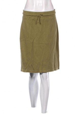 Sukně American Vintage, Velikost L, Barva Zelená, Cena  1 899,00 Kč