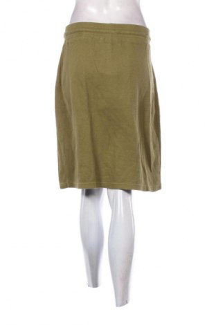 Sukně American Vintage, Velikost L, Barva Zelená, Cena  1 899,00 Kč