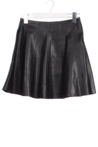 Spódnica Amisu, Rozmiar S, Kolor Czarny, Cena 23,99 zł