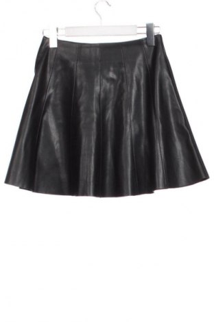 Spódnica Amisu, Rozmiar S, Kolor Czarny, Cena 23,99 zł