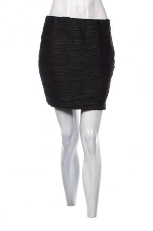 Пола Amisu, Размер M, Цвят Многоцветен, Цена 4,09 €