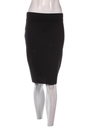 Szoknya Amisu, Méret S, Szín Fekete, Ár 4 042 Ft