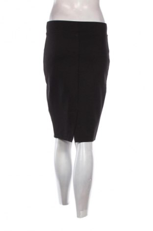 Szoknya Amisu, Méret S, Szín Fekete, Ár 4 042 Ft