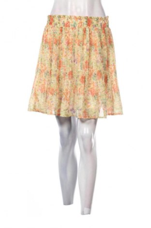Szoknya Amisu, Méret L, Szín Sokszínű, Ár 2 789 Ft
