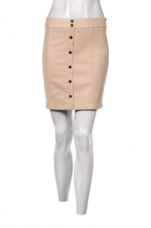 Szoknya Amisu, Méret S, Szín Bézs, Ár 6 555 Ft
