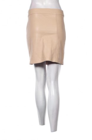 Szoknya Amisu, Méret S, Szín Bézs, Ár 6 555 Ft