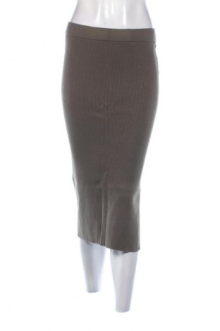 Sukňa Amisu, Veľkosť M, Farba Zelená, Cena  11,70 €