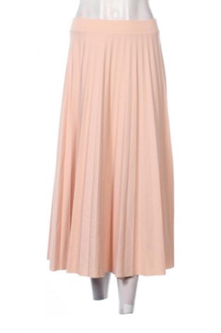 Rock Amisu, Größe M, Farbe Rosa, Preis € 9,99