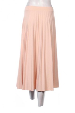 Rock Amisu, Größe M, Farbe Rosa, Preis € 9,99