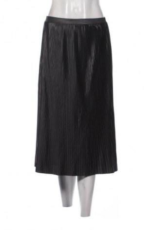 Пола Amisu, Размер M, Цвят Многоцветен, Цена 7,15 €