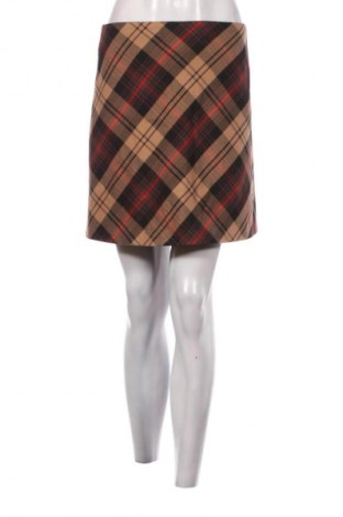 Sukňa Amisu, Veľkosť M, Farba Viacfarebná, Cena  4,95 €