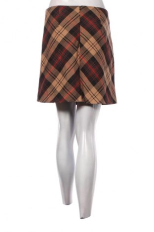 Sukňa Amisu, Veľkosť M, Farba Viacfarebná, Cena  4,95 €