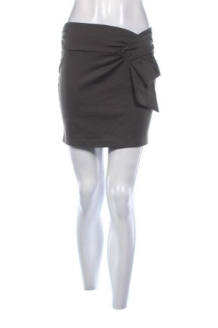 Rock Amisu, Größe S, Farbe Grün, Preis 9,78 €