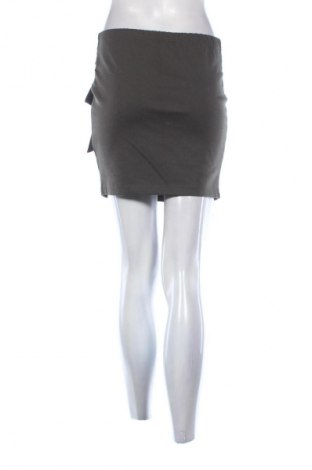 Rock Amisu, Größe S, Farbe Grün, Preis 9,78 €