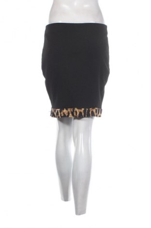 Szoknya Amisu, Méret M, Szín Fekete, Ár 1 909 Ft