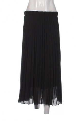 Sukně Amisu, Velikost M, Barva Černá, Cena  209,00 Kč