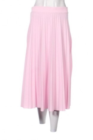 Φούστα Amisu, Μέγεθος M, Χρώμα Βιολετί, Τιμή 12,00 €