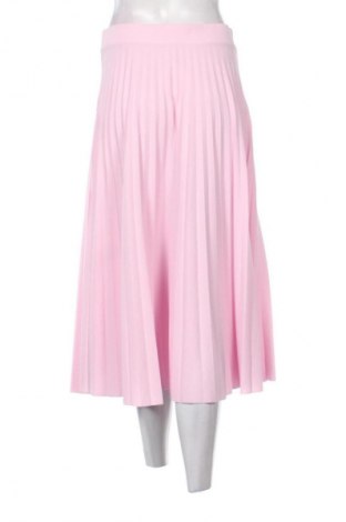 Φούστα Amisu, Μέγεθος M, Χρώμα Βιολετί, Τιμή 12,00 €