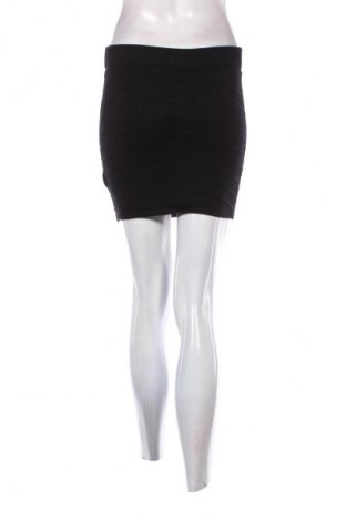 Sukně Amisu, Velikost S, Barva Černá, Cena  283,00 Kč