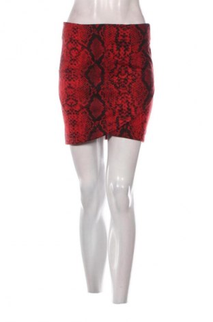 Sukně Amisu, Velikost M, Barva Vícebarevné, Cena  275,00 Kč