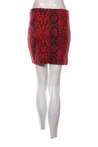 Sukně Amisu, Velikost M, Barva Vícebarevné, Cena  275,00 Kč