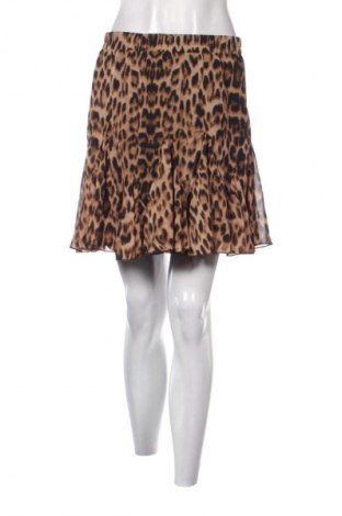 Szoknya Amisu, Méret M, Szín Sokszínű, Ár 4 012 Ft