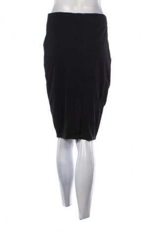 Spódnica Amisu, Rozmiar M, Kolor Czarny, Cena 51,99 zł