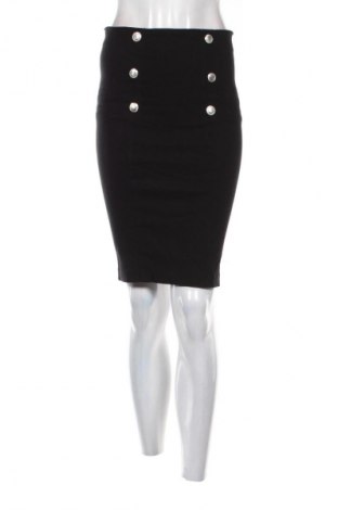 Rock Amisu, Größe M, Farbe Schwarz, Preis € 7,99